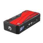 12V Car Jump Starter 24000mAh Power Bank Device Emergency Tool 2000A Jump Start Gasoline Diesel Engine