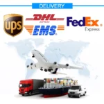 200W Flexible Solar Panel for Campervan Roof Shed 100W Photovoltaic Solar 12V Battery Charging Portable Green Energy Solution