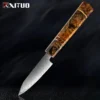 3.5 in paring knife