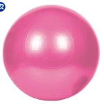 Import 75cm Pilates Bouncy Accessories Fitness Yoga Pvc Gym Exercise SOFT Toning Balls