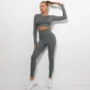 ink grey