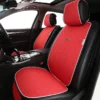 Red-red