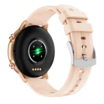 Smartwatch Multiple Series 6 Smartwatch with Health & Fitness Tracking