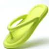 8013 light green