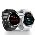 OEM-ODM Smartwatch IP67 Health & Fitness Tracker