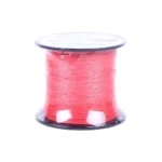 Fishing Line Kite String 500m Different LB 70LB 50LB 60LB 45LB 30LB 22LB