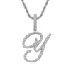 Y Silver