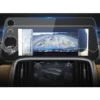 Navigation For LEXUS LX 500/600