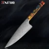 8 in butcher knife