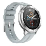 Smartwatch Multiple Series 6 Smartwatch with Health & Fitness Tracking