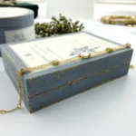 Feminina De Prata Natural Gemstone Rose Quartz Topaz Peridot S925 Link Chain Bracelet HI062