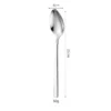 table spoon