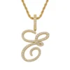 E Gold
