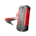 Car Booster Starting Device Car Jump Starter Portable Emergency Charger