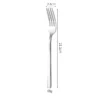 table fork