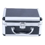 Fish Finder 7 Inch Color Monitor Fish Camera 1000TVL HD Waterproof 15m Cable Underwater Fishing Camera System With DVR Function