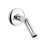 Filter Shower Combo High Pressure Rainfall Shower Head Bathroom Faucet Accessories