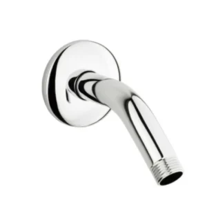 Filter Shower Combo High Pressure Rainfall Shower Head Bathroom Faucet Accessories