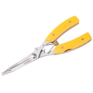 NOEBY 102# 16cm 123g Fishing Accessories Multi-function Lure Fishing Plier