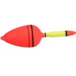 Fish Finder 7 Inch Color Monitor Fish Camera 1000TVL HD Waterproof 15m Cable Underwater Fishing Camera System With DVR Function