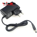 Ac Adaptor Output 4.5V 5V 5.2V 5.9V 6V 6.5V 8.4V 9V 9.5V 12.6V 14.4V 24V 400Ma 1A 1.5A 2A 2.5A Ac Dc Switching Power Supply