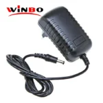 Ac Adaptor Output 4.5V 5V 5.2V 5.9V 6V 6.5V 8.4V 9V 9.5V 12.6V 14.4V 24V 400Ma 1A 1.5A 2A 2.5A Ac Dc Switching Power Supply