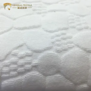 JR341 Hotel Bathroom Cotton Non-slip Foot Towel Bath Mat