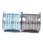 300M Braided Fishing Line 4 Strand Braided Fishing Line 300m Fishing Line 0.8# 0.35# 10lb