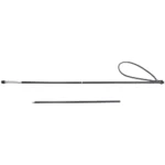 Fishing Spear 3 Prong Fork Hand Pole Gig Spear Spearfishing 1pcs Fishing Spear