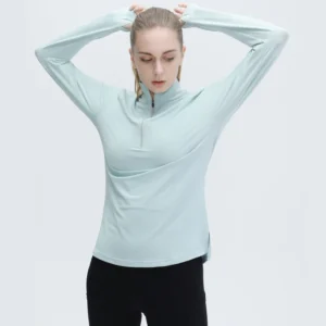 Fitness Wear Women Gym Workout Clothing Breathable Sport Tops Yoga Bra and Leggings 3 Pieces Set