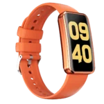 Children’s Smart Watch Premium Aluminium Case, IP68 Waterproof & Blood-Oxygen Monitor