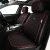 Black-red