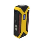 China Factory Supply Suaoki Jump Starter Powerbank Jump Starter Car
