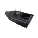 HOSHI D13 Smart RC Fishing Boat Dual Motor Fish Finder Ship Boat RC 500m Fishing Boats Speedboat Fishing Tool Toys