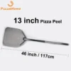 13 Inch
