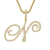 N Gold