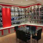 Copper Knee Brace Unisex With Side Stabilizers Compression Knee Sleeve for Basketball Yoga Hiking Mountaineering