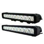 OVOVS Others Car Light Accessories Led Pods 12v Led Work Light Bar for Offroad Truck Car Driving Light Accessories