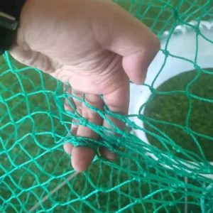 2024 king Crab Snow Crab Pot with Multi-wire, Monofilament Cage Double Knot PE Nylon Material