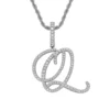 Q Silver