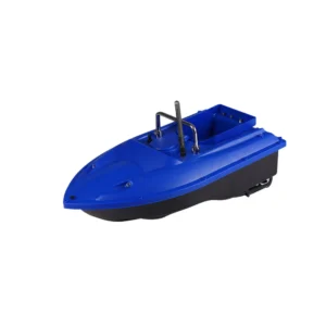High Quality 500m  Fishing Bait Boat Fish Finder Rc Fish Bait for Fishing with Wireless  Remote Control