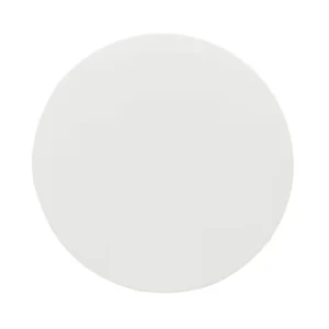Pizza Plate High Temperature Pizza Stone Iolite Baking Plate Baking Slate Round 13 Inch Pizza Plate