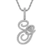 G Silver