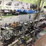 Rooftop Emergency Strobe Lights Car Hazard Vehicle Truck Snow Plow Signal Lamp Flashing Beacon Warning Light