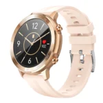 Smartwatch Multiple Series 6 Smartwatch with Health & Fitness Tracking
