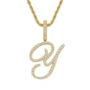 Y Gold