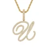 U Gold