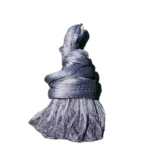 Small Size American Style Hand Cast Net Trap Easy to Carry Nylon Pull Rope Type for Small Spaces