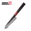 6 inch petty knife