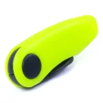 12CM 21.7G Portable Fishing Pliers for Fishing Stainless Steel Line Cutter fishing tools